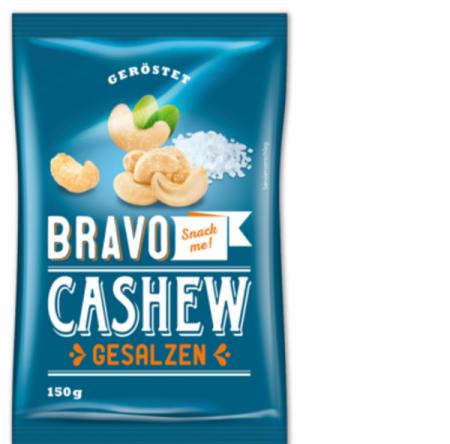 تعداد هر بسته چیپس سیب زمینی در کارتن