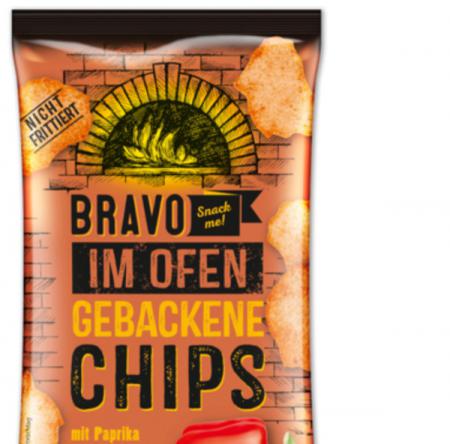 مراحل تولید چیپس برگه سیب زمینی