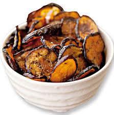 لیست قیمت خط تولید و بسته بندی چیپس سیب زمینی