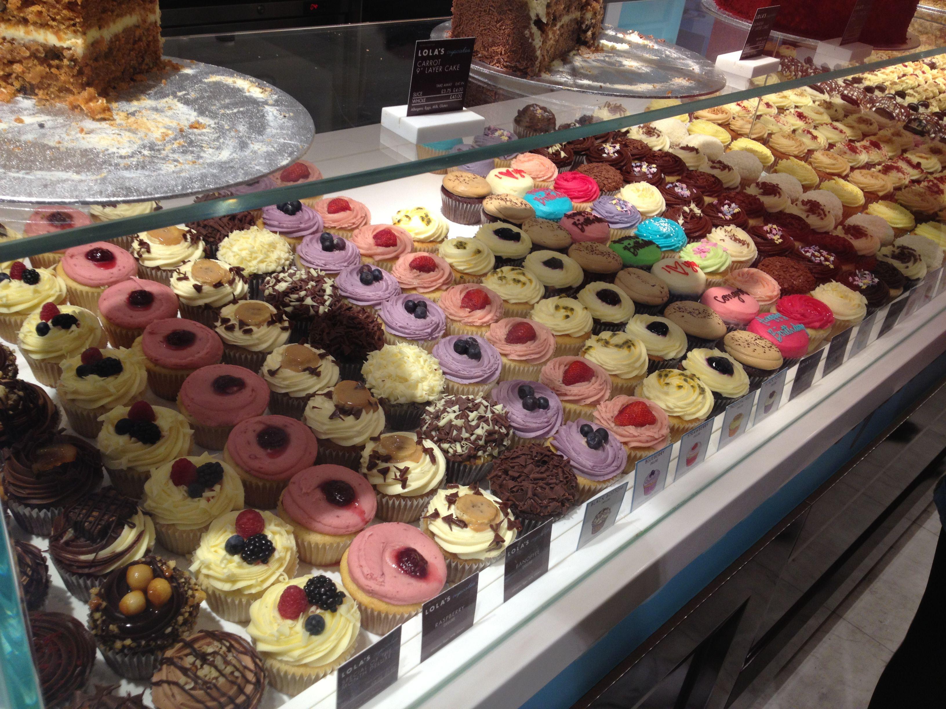 خرید عمده کاپ کیک | بازار عمده فروشی