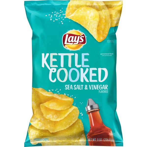 بازار اینترنتی چیپس در ایران