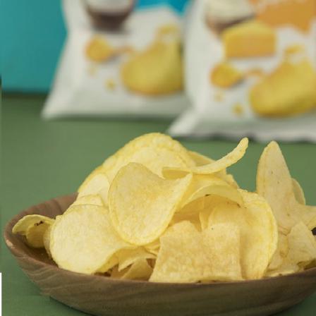 قیمت خرید چیپس لیمویی 60 گرمی